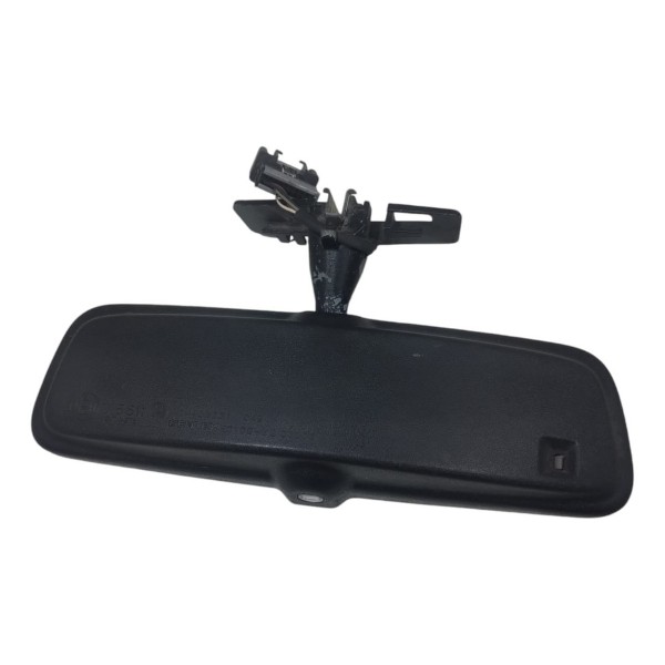 Retrovisor Interno Fotoelétrico Chevrolet Astra 2002 A 2011