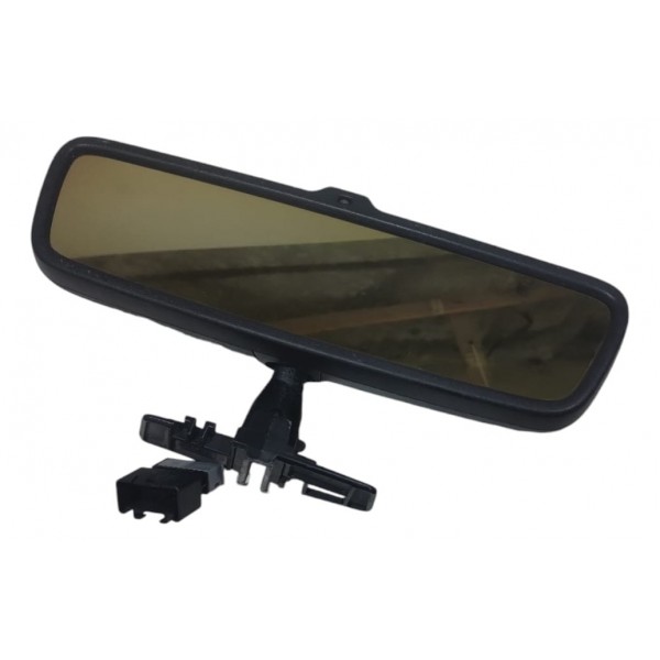 Retrovisor Interno Fotoelétrico Chevrolet Astra 2002 A 2011