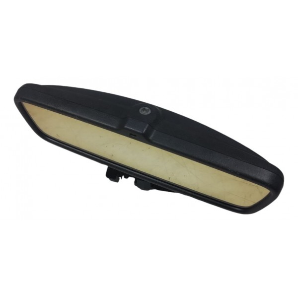 Retrovisor Interno Fotoelétrico Chevrolet Astra 2002 A 2011