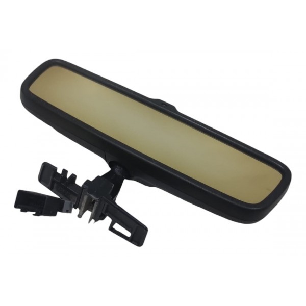 Retrovisor Interno Fotoelétrico Chevrolet Astra 2002 A 2011