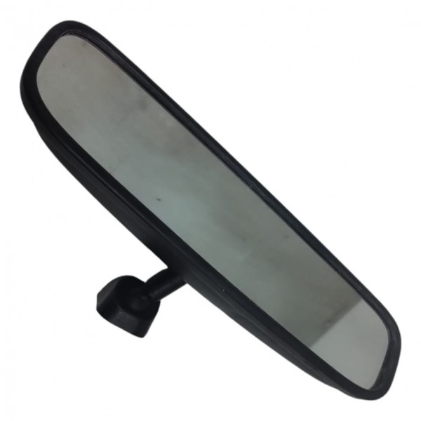 Retrovisor Interno Kia Sorento 2004