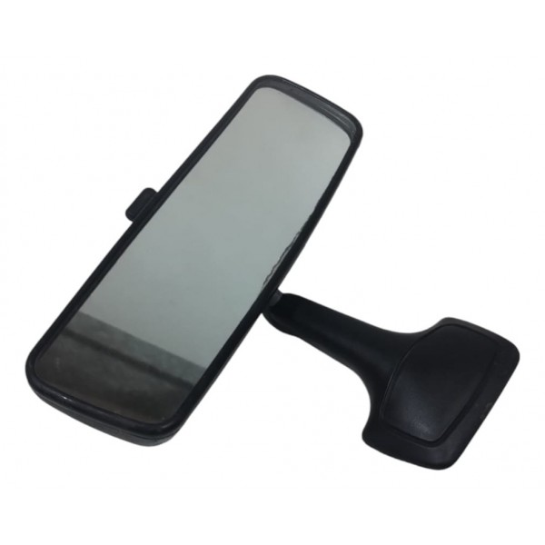 Retrovisor Interno Kia Sorento 2004
