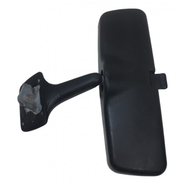 Retrovisor Interno Kia Sorento 2004