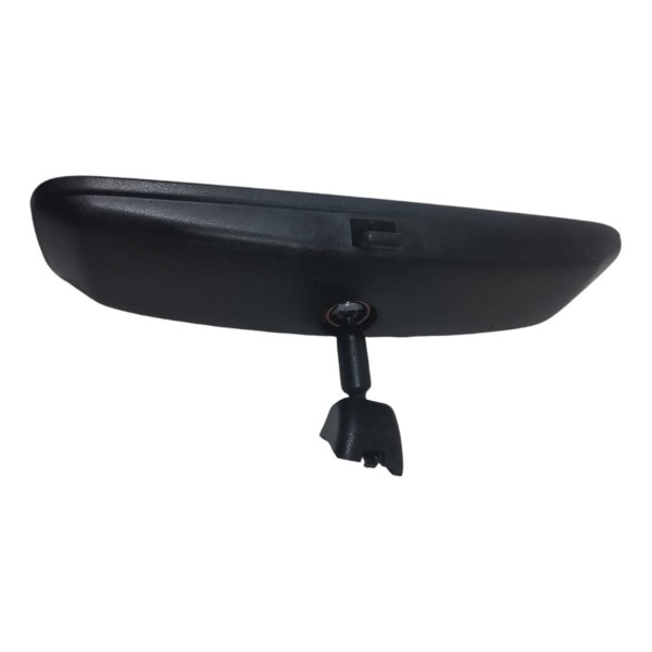 Retrovisor Interno Kia Sorento 2004