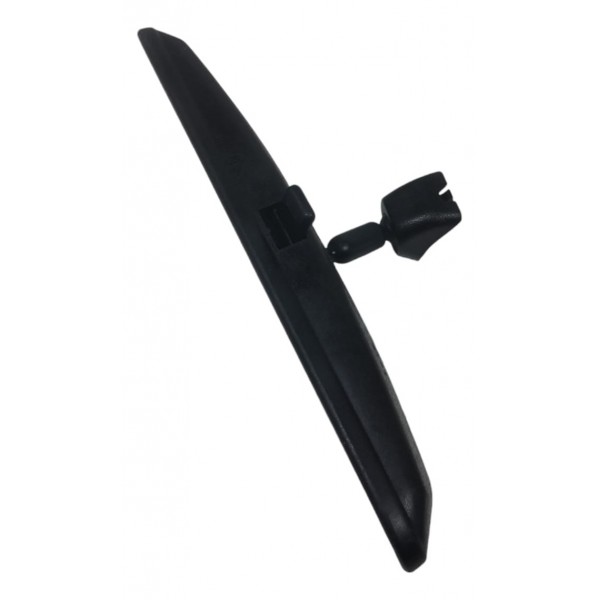 Retrovisor Interno Kia Sorento 2004