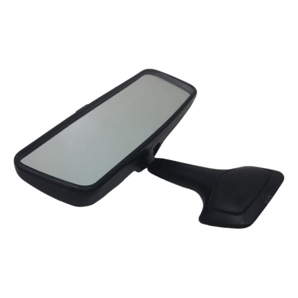 Retrovisor Interno Kia Sorento 2004