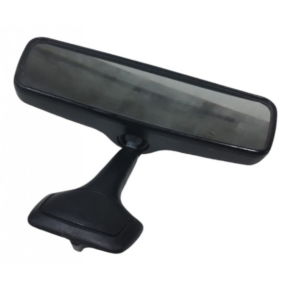 Retrovisor Interno Kia Sorento 2004