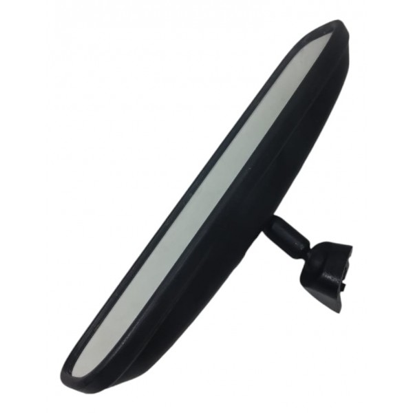 Retrovisor Interno Kia Sorento 2004