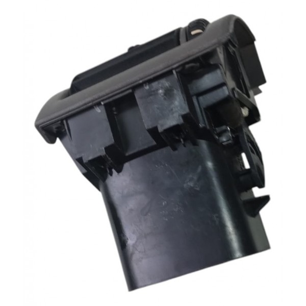 Difusor De Ar Lado Direito Fiat Strada