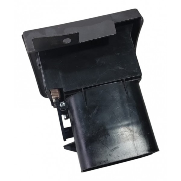 Difusor De Ar Lado Direito Fiat Strada