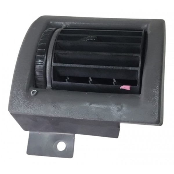 Difusor De Ar Lado Direito Fiat Strada