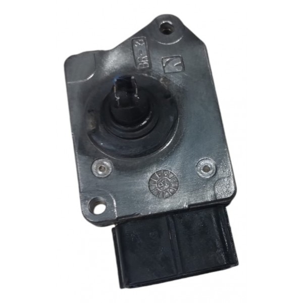 Sensor Maf Fluxo Ar Ford Ka Endura 1.0 1998 - 96fp12b579ab