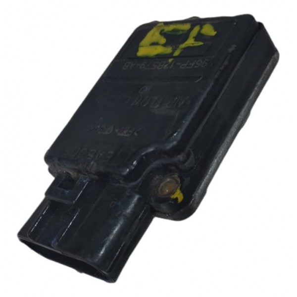 Sensor Maf Fluxo Ar Ford Ka Endura 1.0 1998 - 96fp12b579ab