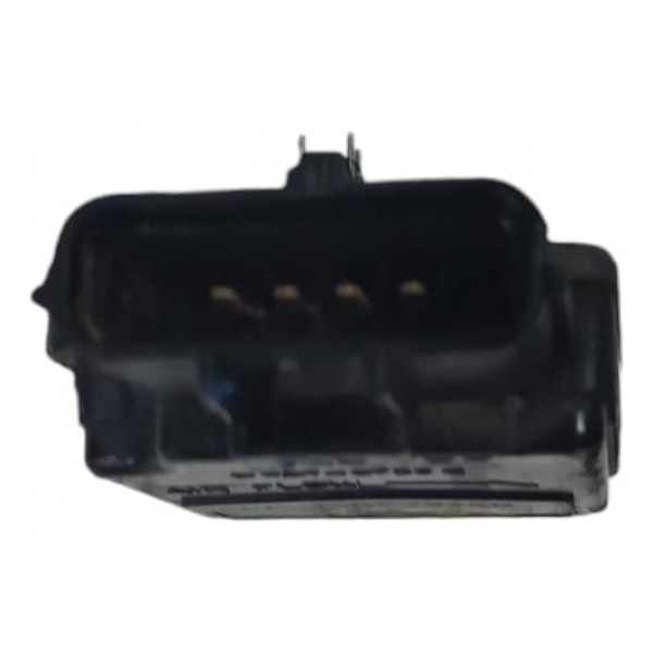 Sensor Maf Fluxo Ar Ford Ka Endura 1.0 1998 - 96fp12b579ab