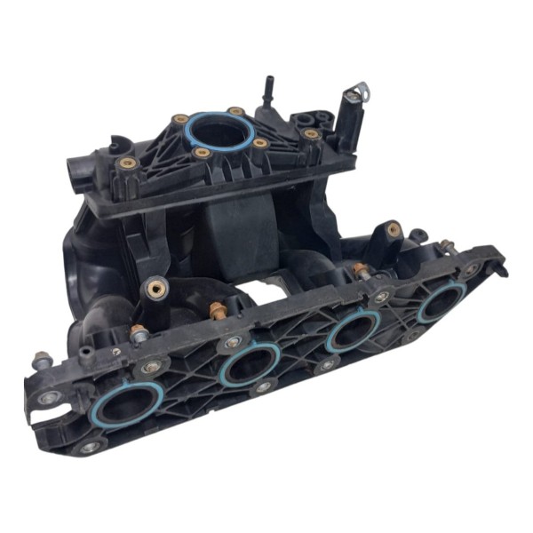 Coletor Admissão Corsa Celta Prisma 1.0 8v Gm 93397785