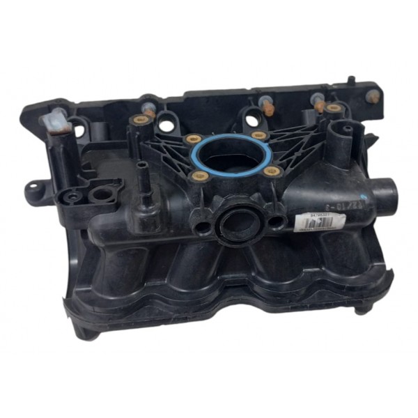 Coletor Admissão Corsa Celta Prisma 1.0 8v Gm 93397785