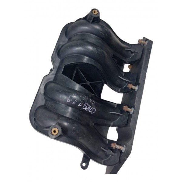 Coletor Admissão Corsa Celta Prisma 1.0 8v Gm 93397785
