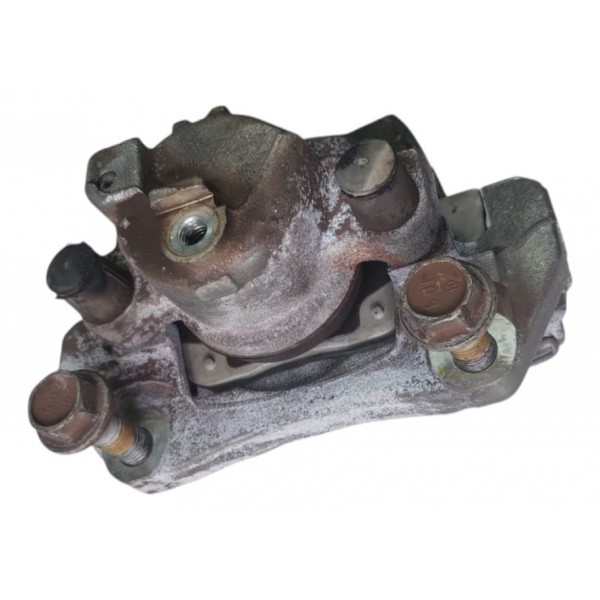 Pinça Freio Dianteiro Esq Chevrolet Cruze 1.4 Turbo 2019