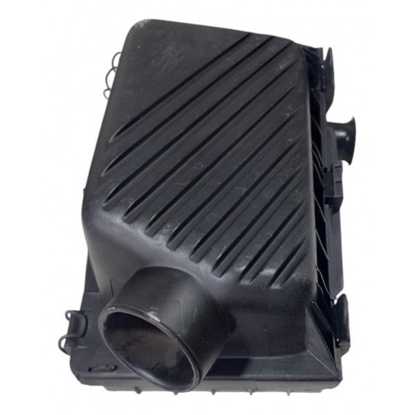 Caixa Filtro De Ar Gol Bola 1.0 16v 377129609c