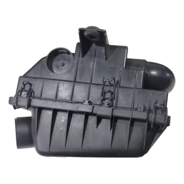 Caixa Filtro De Ar Gol Bola 1.0 16v 377129609c