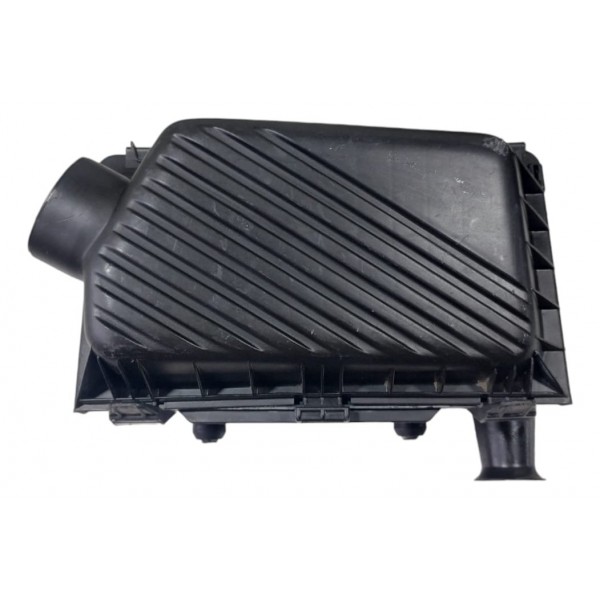 Caixa Filtro De Ar Gol Bola 1.0 16v 377129609c