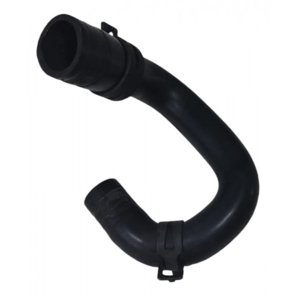 Mangueira Respiro Carter 24579150 Chevrolet Onix 2017 2018