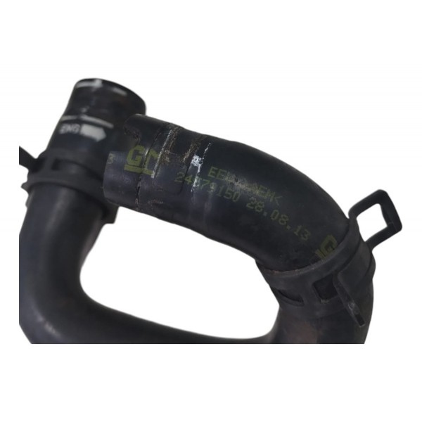 Mangueira Respiro Carter 24579150 Chevrolet Onix 2017 2018