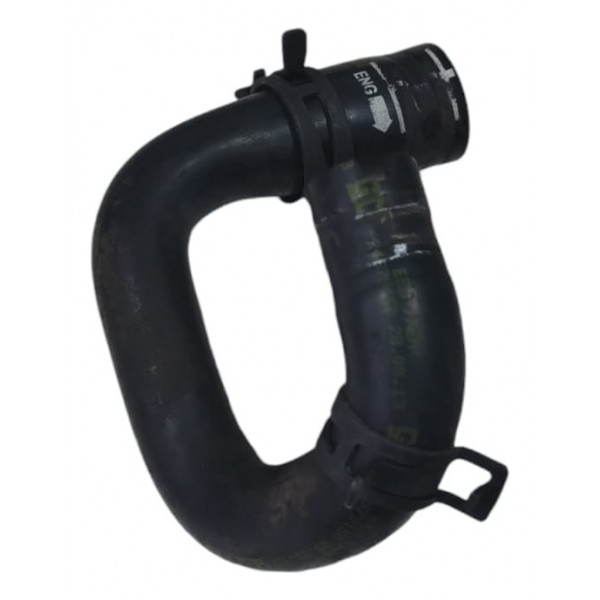 Mangueira Respiro Carter 24579150 Chevrolet Onix 2017 2018