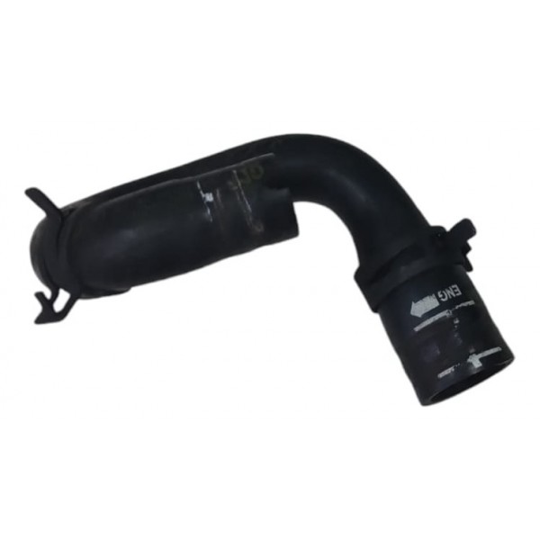 Mangueira Respiro Carter 24579150 Chevrolet Onix 2017 2018