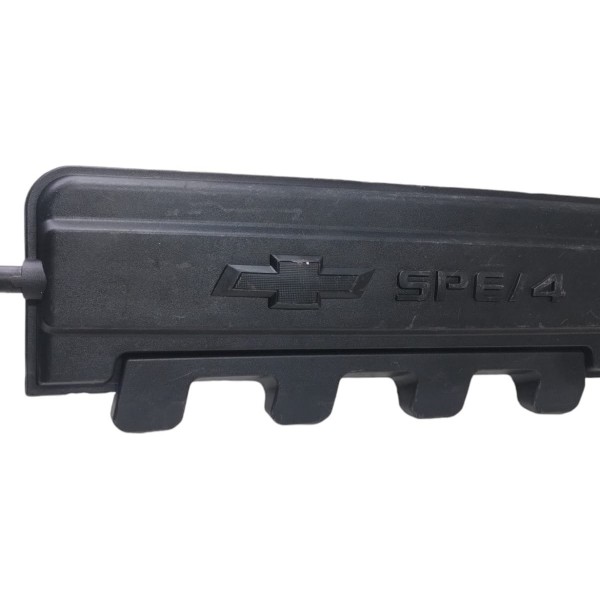 Caixa Ressonância Chevrolet Onix Prisma Original 52043236