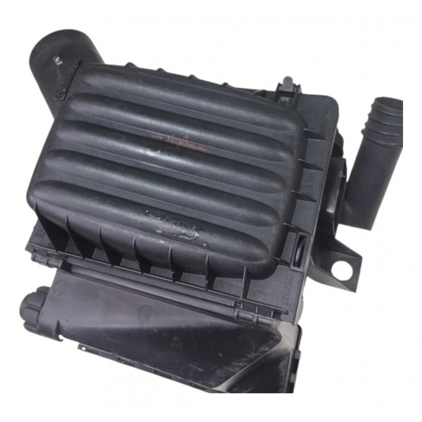 Caixa De Filtro De Ar Gm Corsa 1994 / 2000 - 93226175