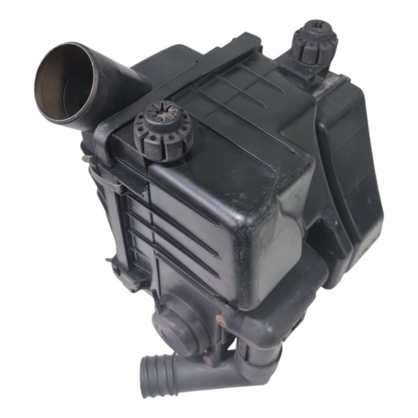 Caixa De Filtro De Ar Gm Corsa 1994 / 2000 - 93226175