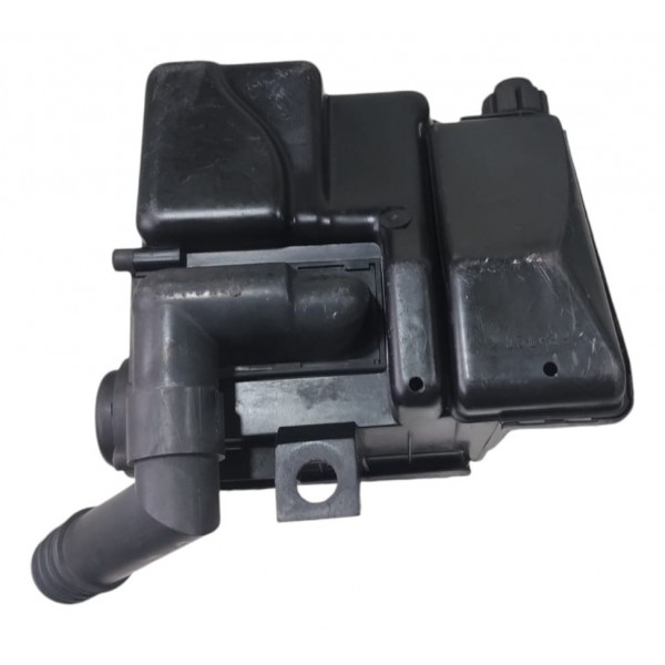 Caixa De Filtro De Ar Gm Corsa 1994 / 2000 - 93226175