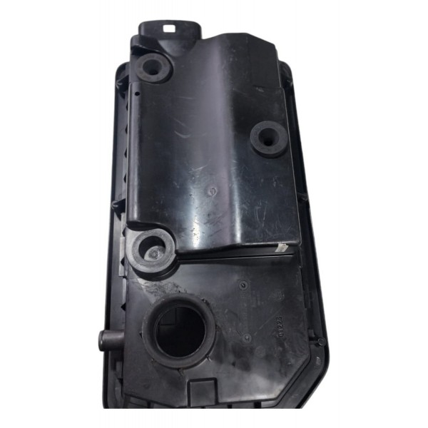 Caixa Filtro Ar Vw Gol 1.0 8v G4 2003 030129607bg