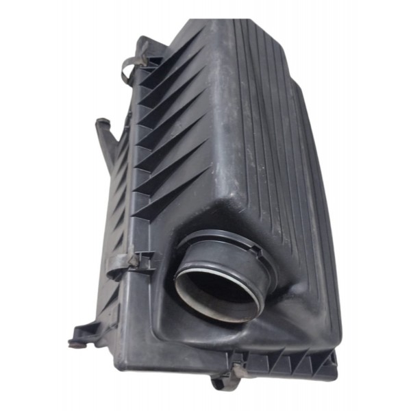 Caixa Filtro De Ar Gm Vectra 2.0 16v Cd 90499599 (m)
