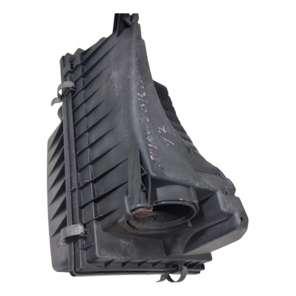 Caixa Filtro De Ar Gm Vectra 2.0 16v Cd 90499599 (m)