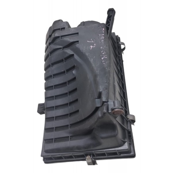 Caixa Filtro De Ar Gm Vectra 2.0 16v Cd 90499599 (m)