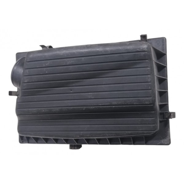 Caixa Filtro De Ar Gm Vectra 2.0 16v Cd 90499599 (m)
