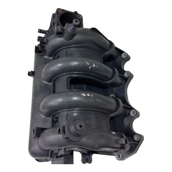 Coletor Admissão Vw Gol Polo Fox Golf Voyage 1.6 032129713k