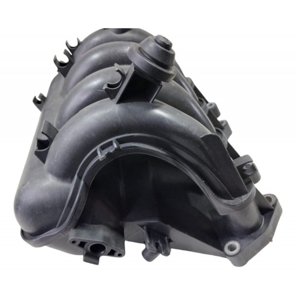 Coletor Admissão Vw Gol Polo Fox Golf Voyage 1.6 032129713k