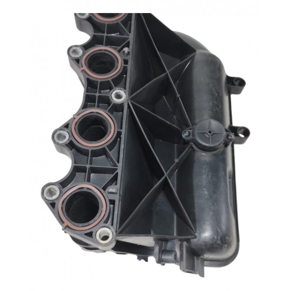 Coletor Admissão Vw Gol Polo Fox Golf Voyage 1.6 032129713k