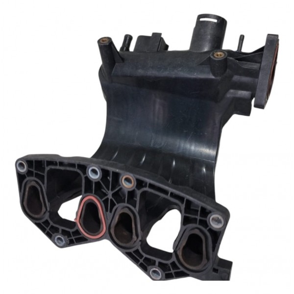 Coletor Admissão Fiat Uno Mille 1.0 Fire Flex 55185689