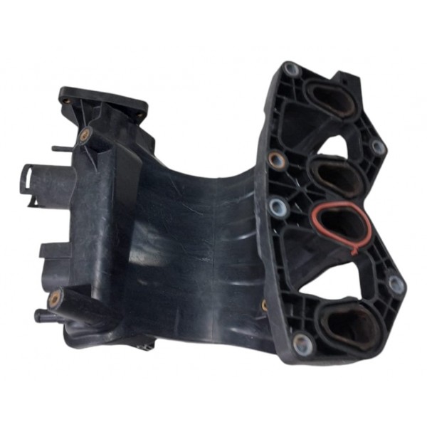 Coletor Admissão Fiat Uno Mille 1.0 Fire Flex 55185689