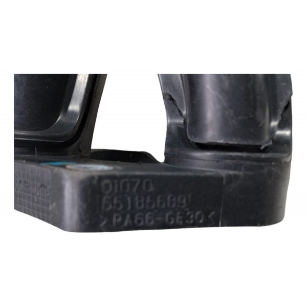 Coletor Admissão Fiat Uno Mille 1.0 Fire Flex 55185689