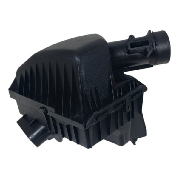 Filtro Canister Gm Onix Spin Cobalt Prisma 96987038