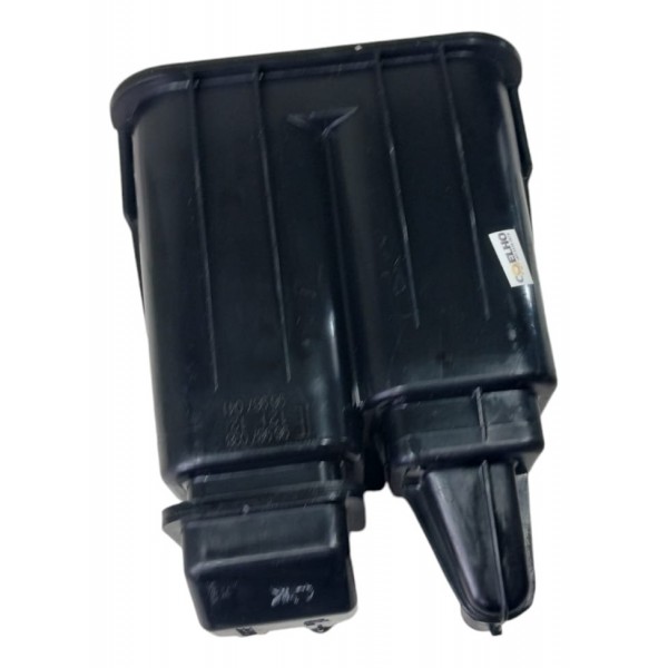 Filtro Canister Gm Onix Spin Cobalt Prisma 96987038