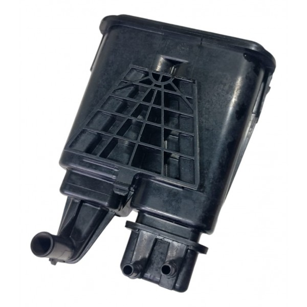 Filtro Canister Gm Onix Spin Cobalt Prisma 96987038