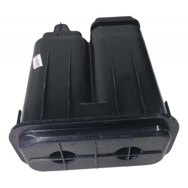 Filtro Canister Gm Onix Spin Cobalt Prisma 96987038