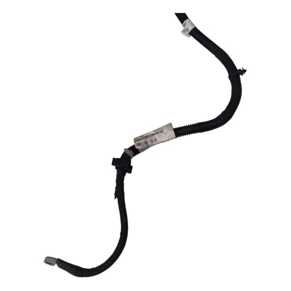 Cabo Do Motor De Arranque Jeep Compass 2.0 Flex 2018