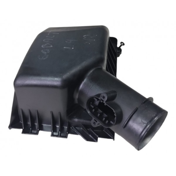 Tampa Da Caixa Filtro De Ar Original Cobalt 1.8 12/15